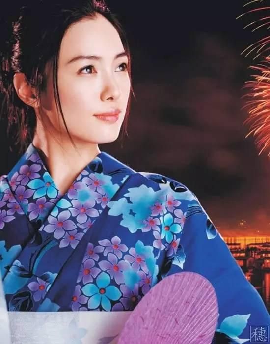 国产精品亚洲欧美日韩区
